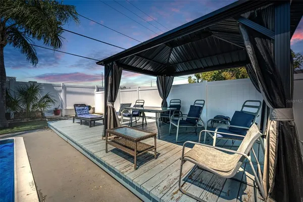 $460,000 | 1349 Regina Drive West, Largo, FL 33770