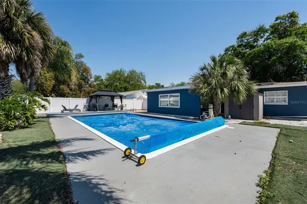 $460,000 | 1349 Regina Drive West, Largo, FL 33770