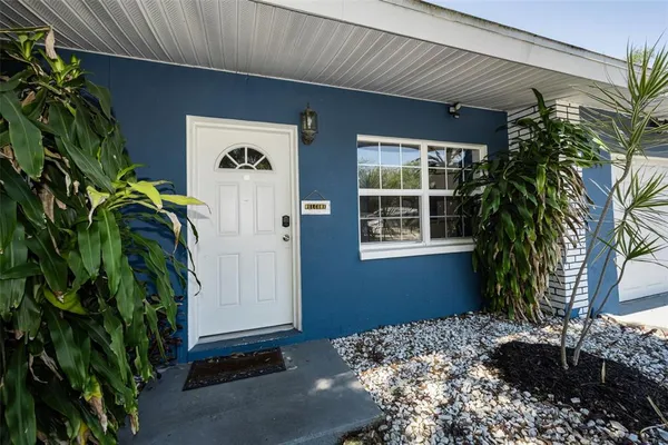 $460,000 | 1349 Regina Drive West, Largo, FL 33770