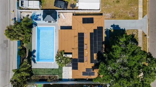$460,000 | 1349 Regina Drive West, Largo, FL 33770