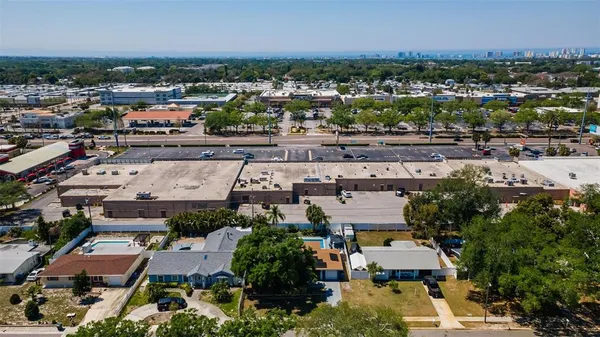 $460,000 | 1349 Regina Drive West, Largo, FL 33770