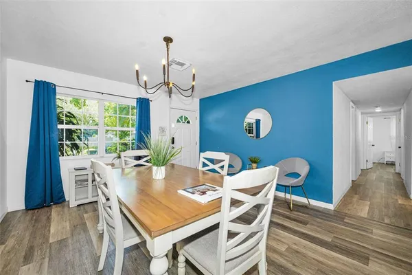 $460,000 | 1349 Regina Drive West, Largo, FL 33770