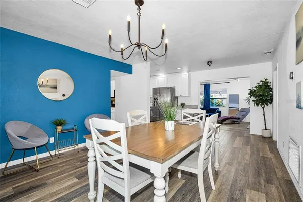 $460,000 | 1349 Regina Drive West, Largo, FL 33770