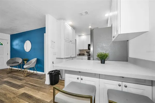 $460,000 | 1349 Regina Drive West, Largo, FL 33770