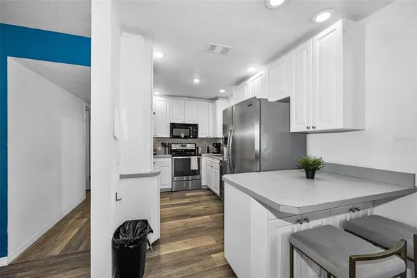 $460,000 | 1349 Regina Drive West, Largo, FL 33770
