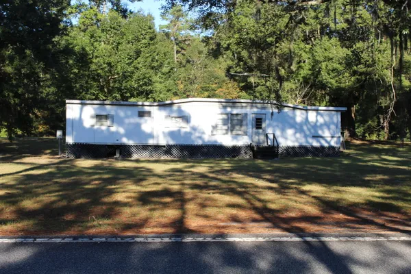 $150,000 | 3320 French Santee Road, Jamestown, SC 29453