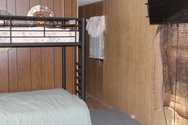 $150,000 | 3320 French Santee Road, Jamestown, SC 29453