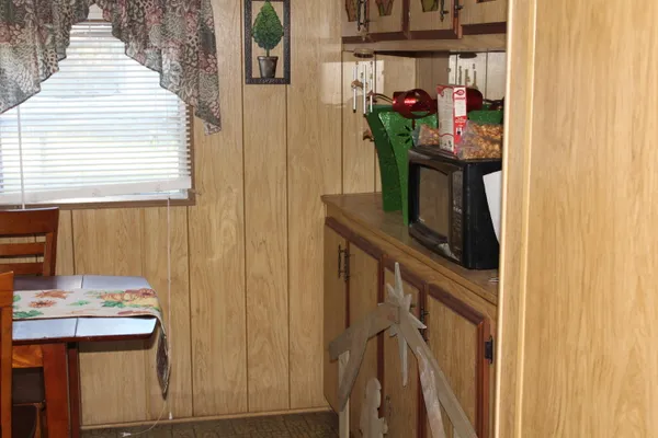 $150,000 | 3320 French Santee Road, Jamestown, SC 29453