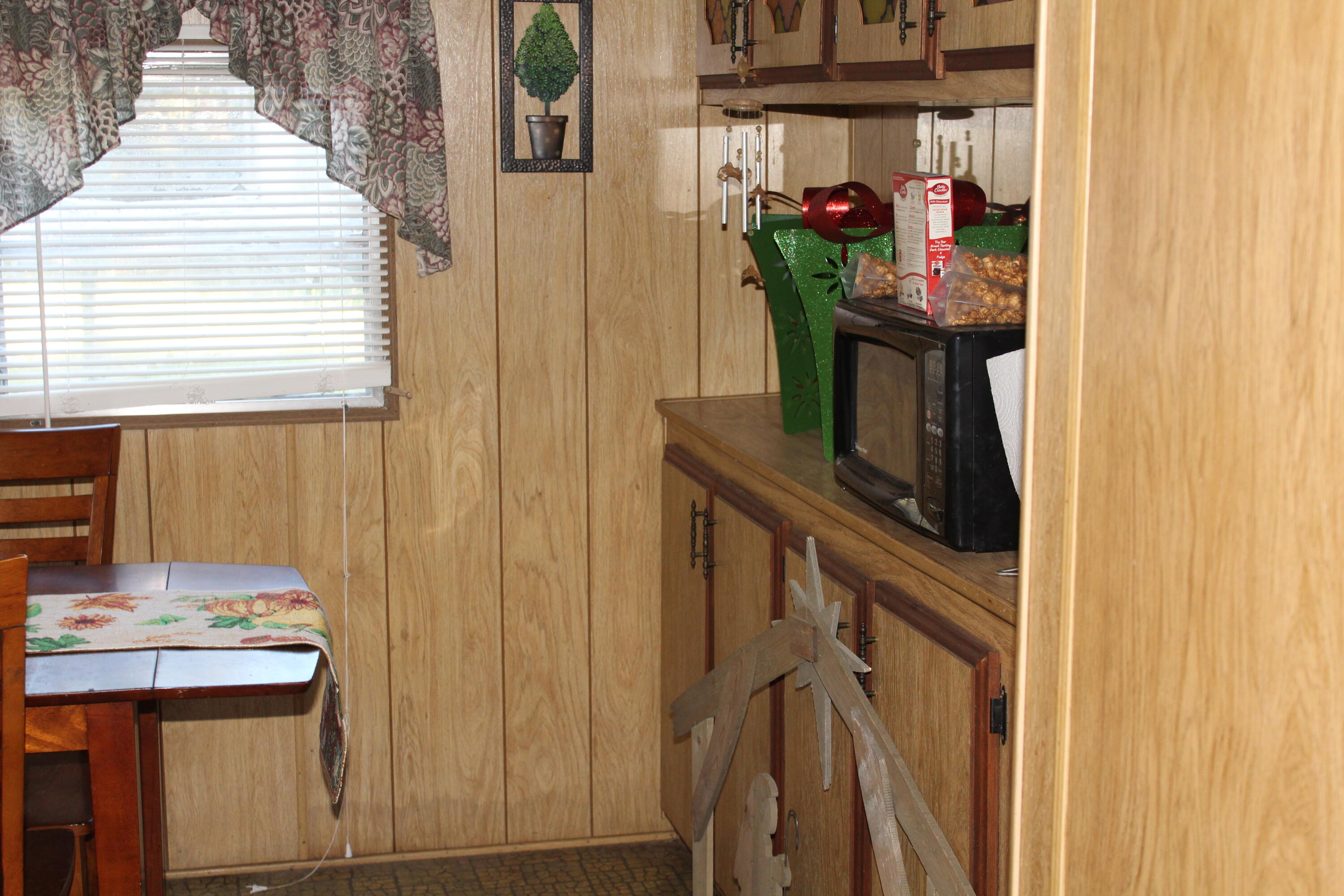 3320 French Santee Road Jamestown, SC 29453 - Photo 12 of 18 IMG_8476