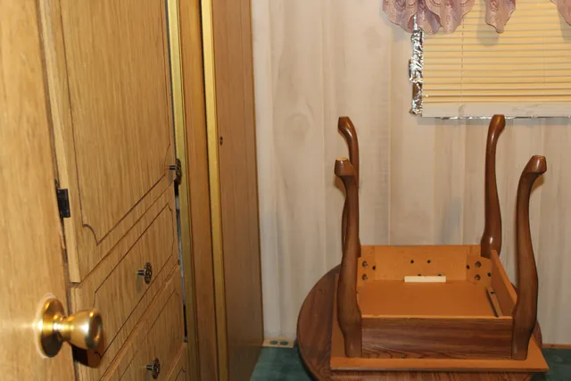 $150,000 | 3320 French Santee Road, Jamestown, SC 29453