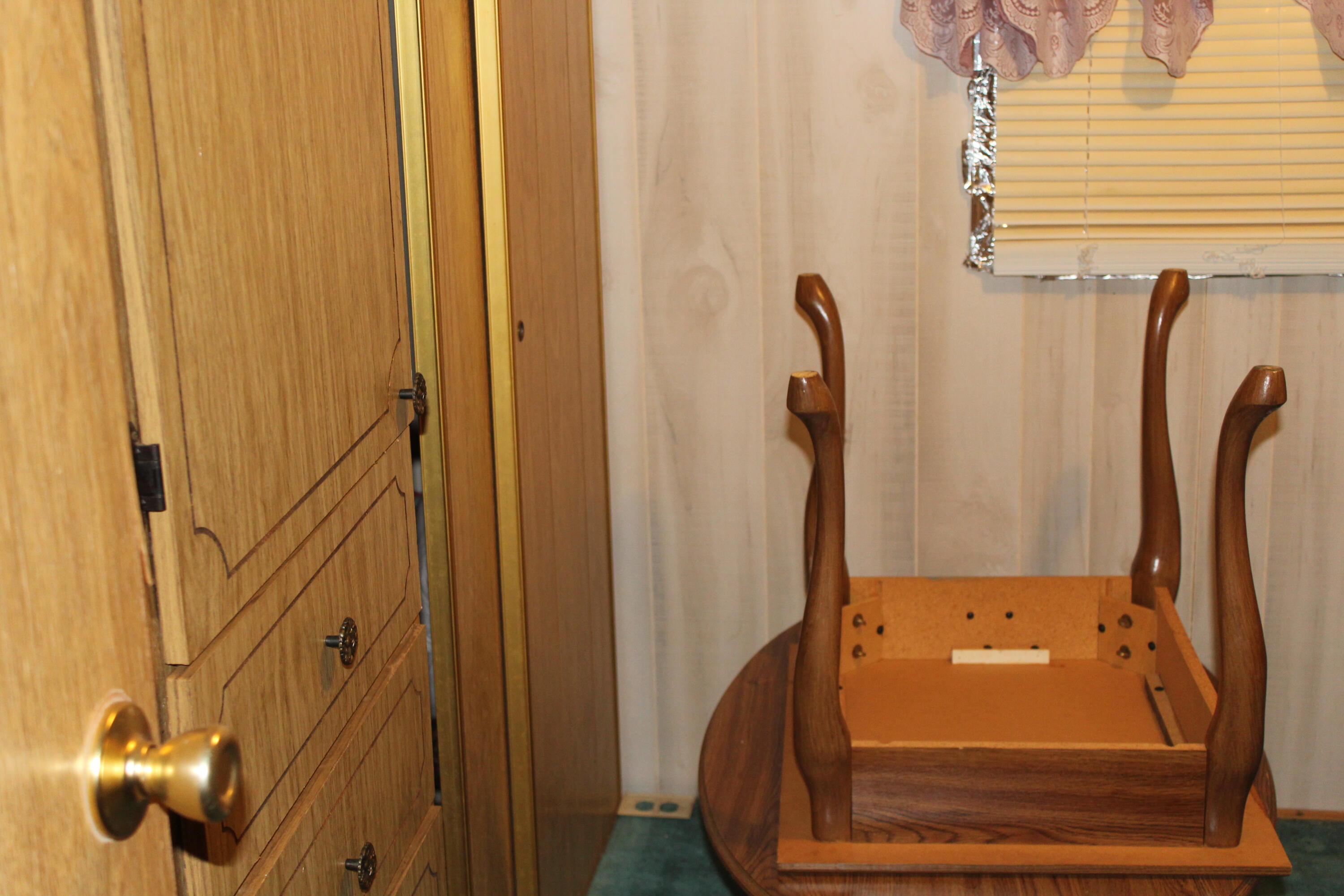 3320 French Santee Road Jamestown, SC 29453 - Photo 13 of 18 IMG_8477