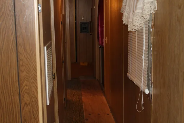 $150,000 | 3320 French Santee Road, Jamestown, SC 29453