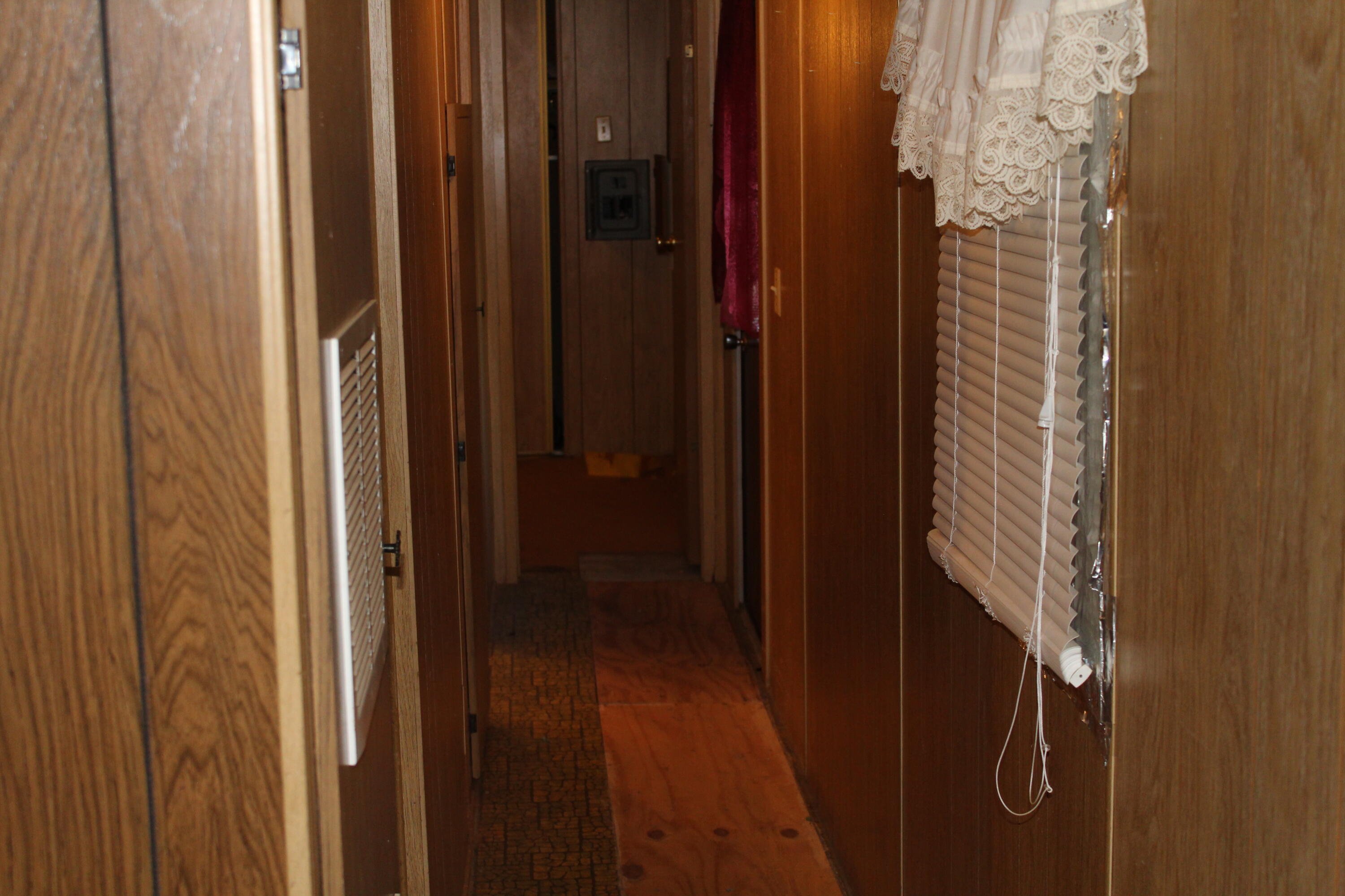 3320 French Santee Road Jamestown, SC 29453 - Photo 14 of 18 IMG_8478