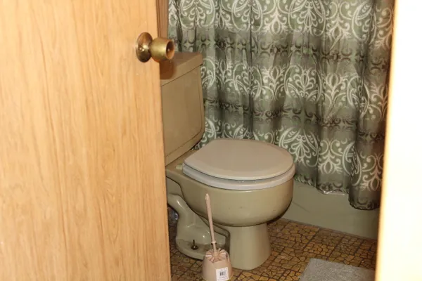 $150,000 | 3320 French Santee Road, Jamestown, SC 29453