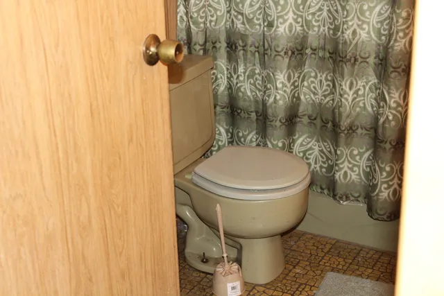 $150,000 | 3320 French Santee Road, Jamestown, SC 29453