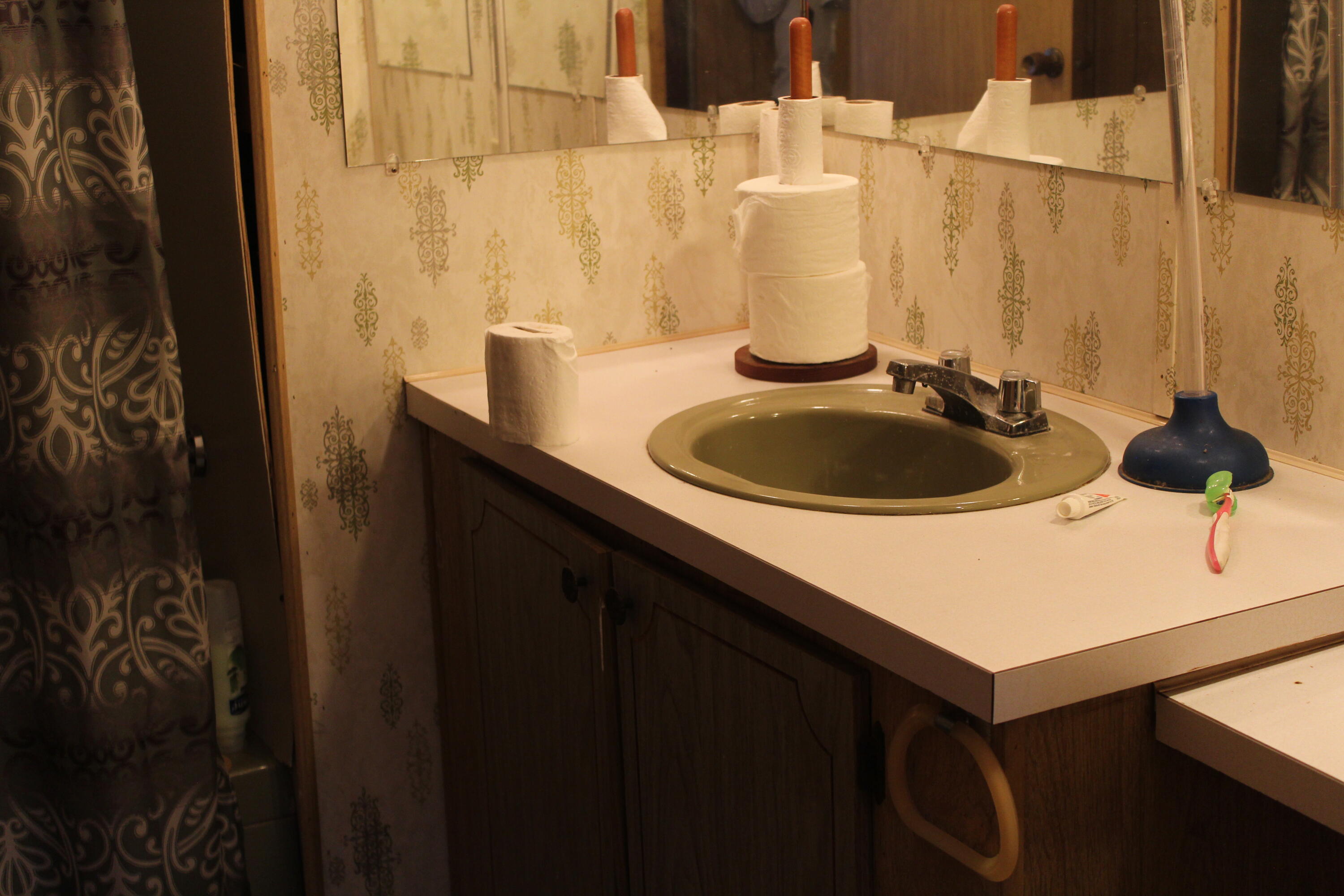 3320 French Santee Road Jamestown, SC 29453 - Photo 16 of 18 IMG_8480