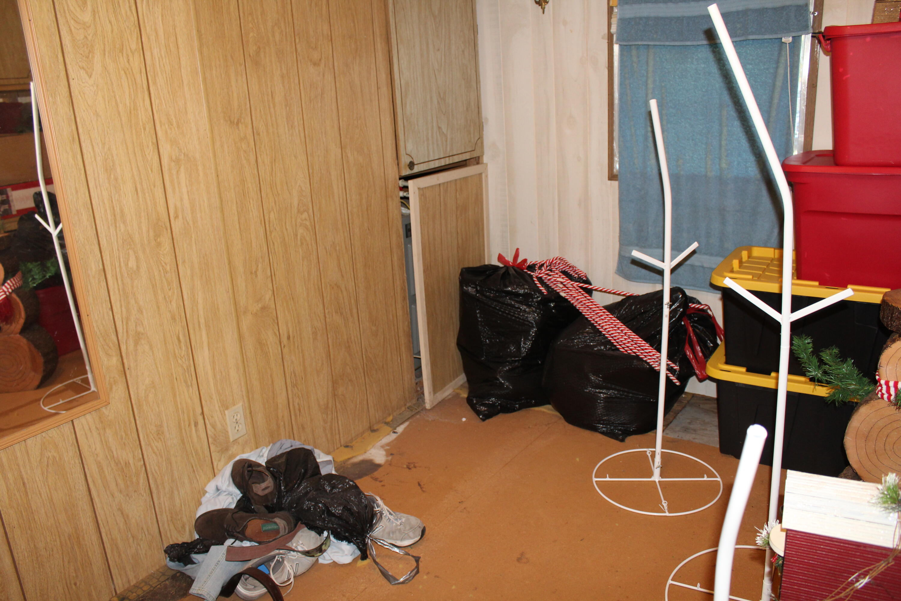 3320 French Santee Road Jamestown, SC 29453 - Photo 17 of 18 IMG_8481