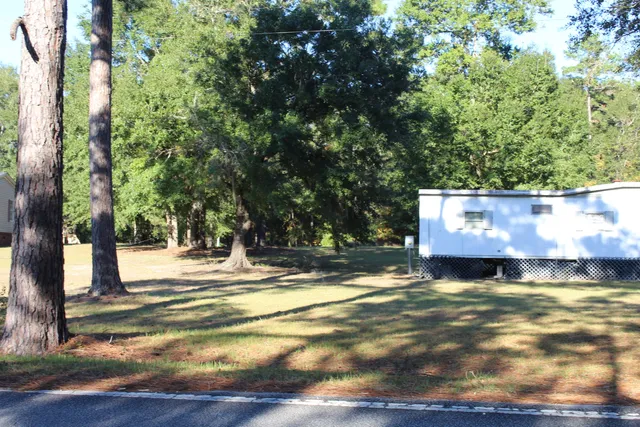 $150,000 | 3320 French Santee Road, Jamestown, SC 29453