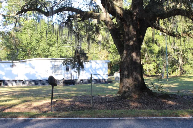 $150,000 | 3320 French Santee Road, Jamestown, SC 29453