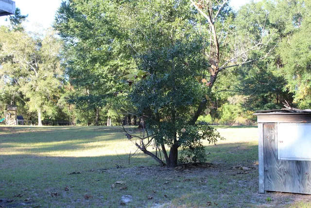 $150,000 | 3320 French Santee Road, Jamestown, SC 29453