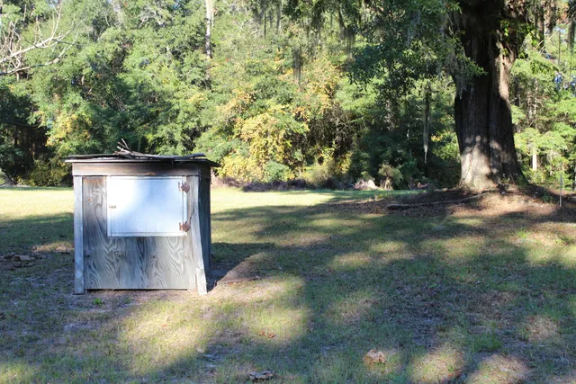 $150,000 | 3320 French Santee Road, Jamestown, SC 29453