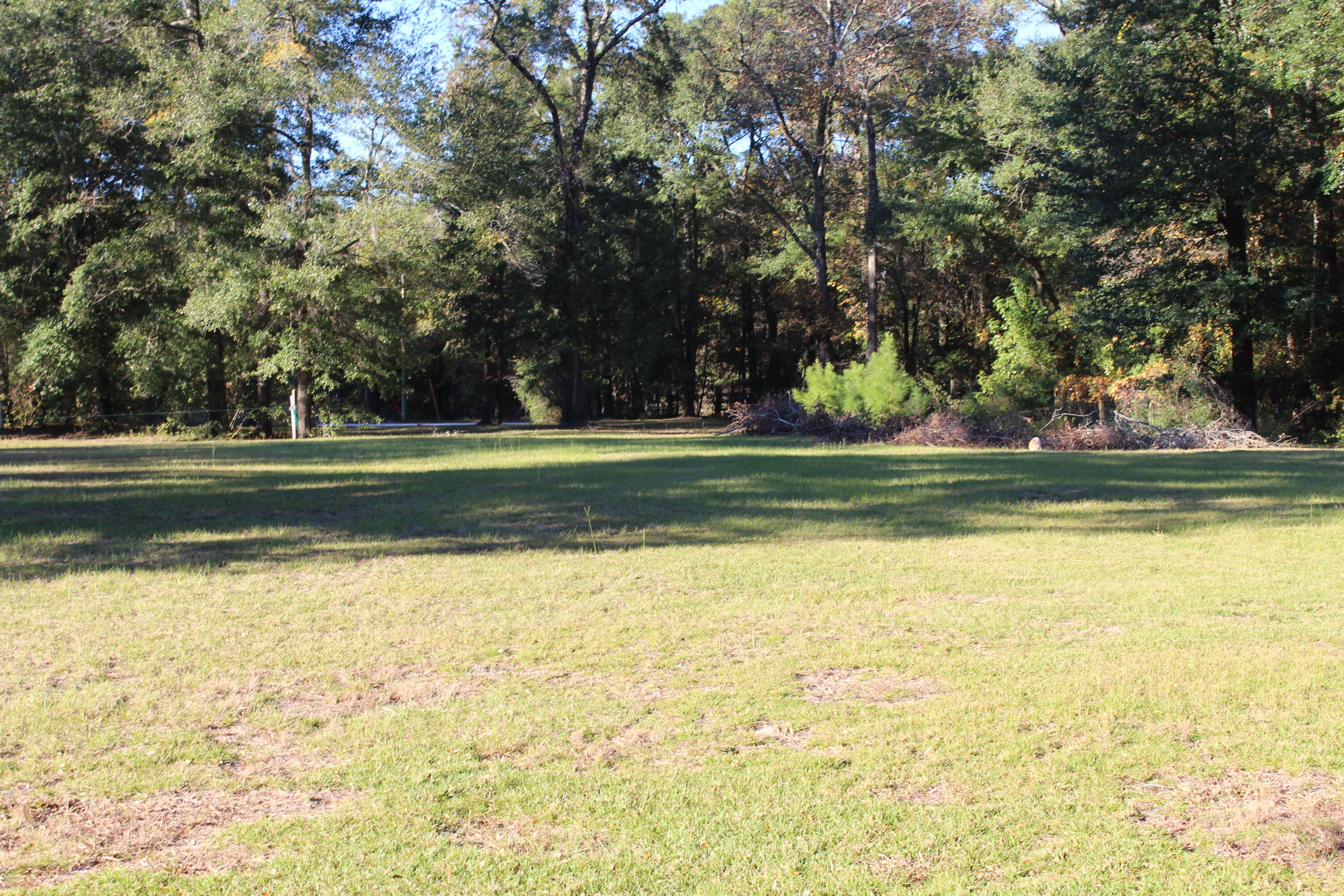 3320 French Santee Road Jamestown, SC 29453 - Photo 6 of 18 IMG_8470