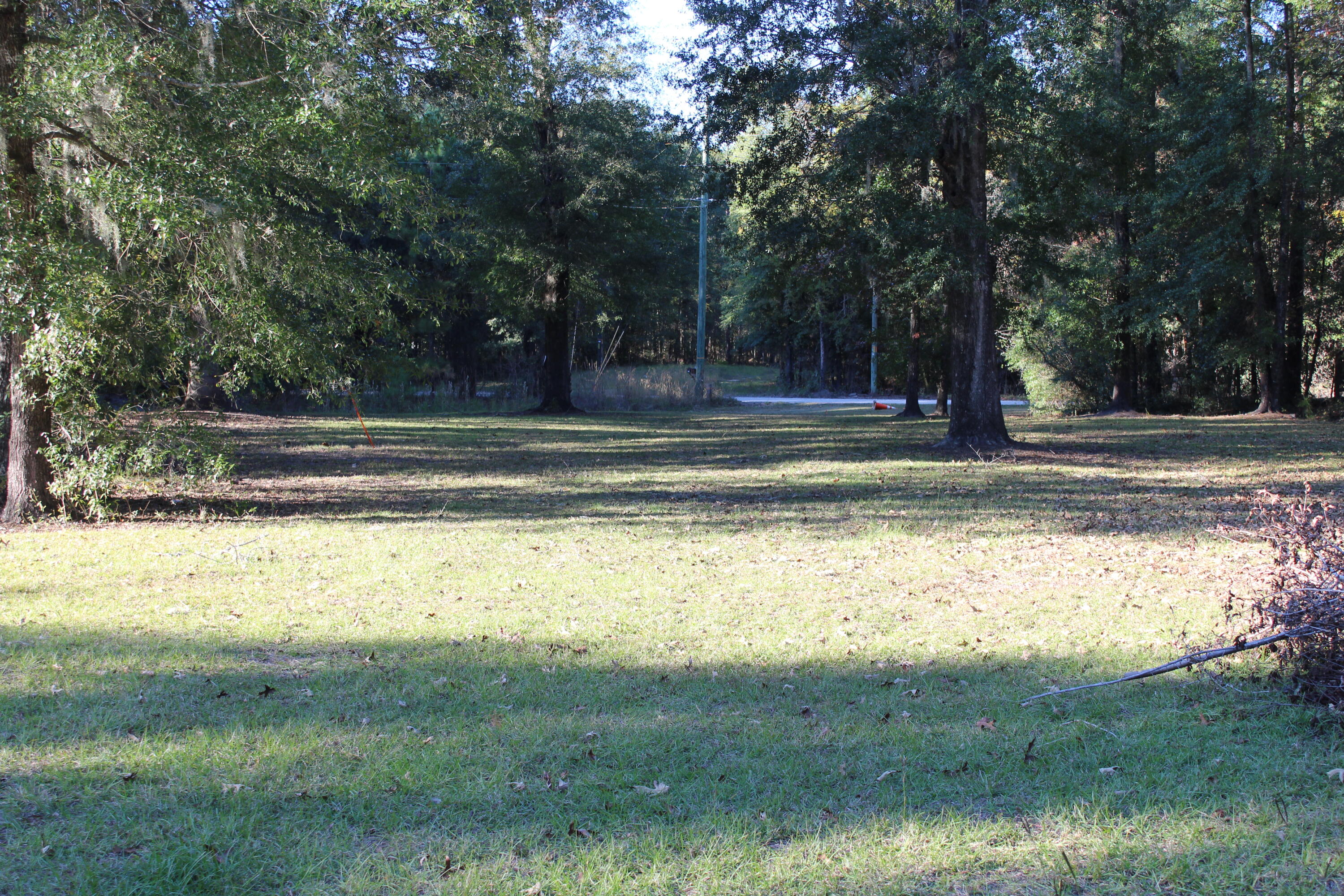 3320 French Santee Road Jamestown, SC 29453 - Photo 7 of 18 IMG_8471