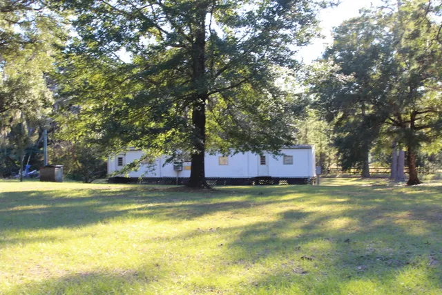 $150,000 | 3320 French Santee Road, Jamestown, SC 29453