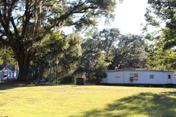 $150,000 | 3320 French Santee Road, Jamestown, SC 29453