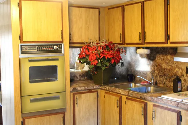 $150,000 | 3320 French Santee Road, Jamestown, SC 29453