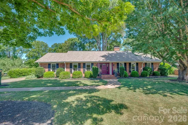 $449,000 | 271 McCall Drive, Forest City, NC 28043