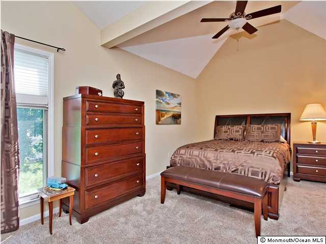 55 Prospect Avenue, Unit 6 Red Bank, NJ 07701 - Photo 11 of 24 Additional Photo