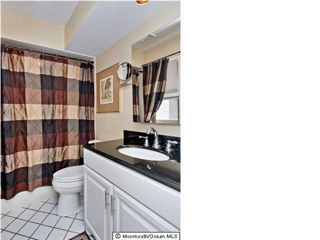 55 Prospect Avenue, Unit 6 Red Bank, NJ 07701 - Photo 12 of 24 Additional Photo