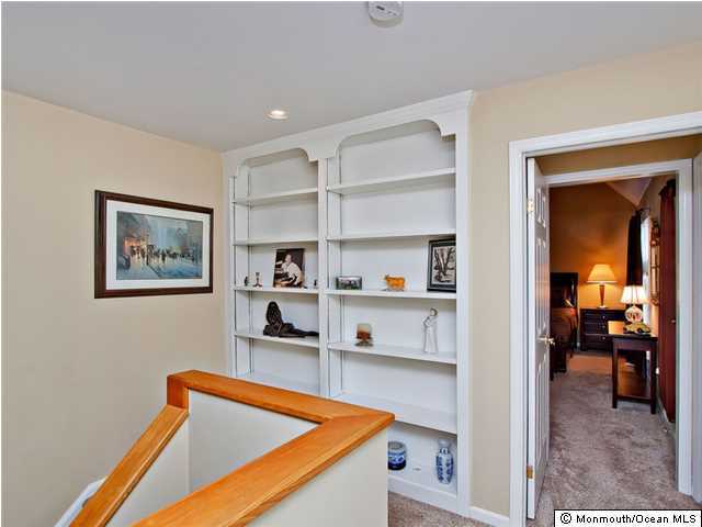 55 Prospect Avenue, Unit 6 Red Bank, NJ 07701 - Photo 13 of 24 Additional Photo