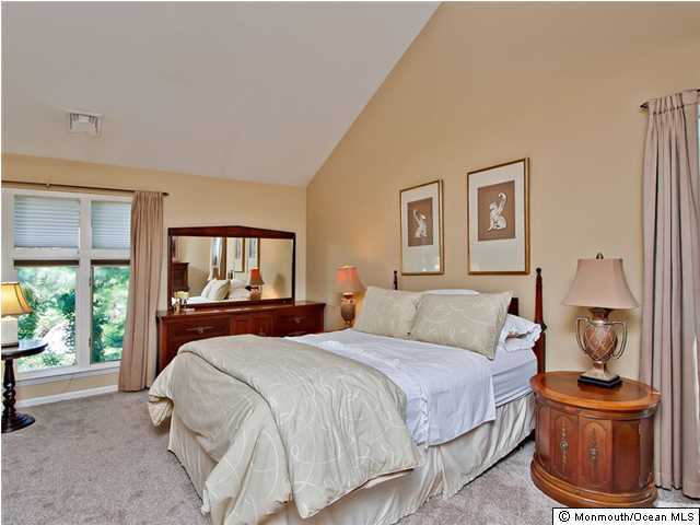 55 Prospect Avenue, Unit 6 Red Bank, NJ 07701 - Photo 14 of 24 Additional Photo