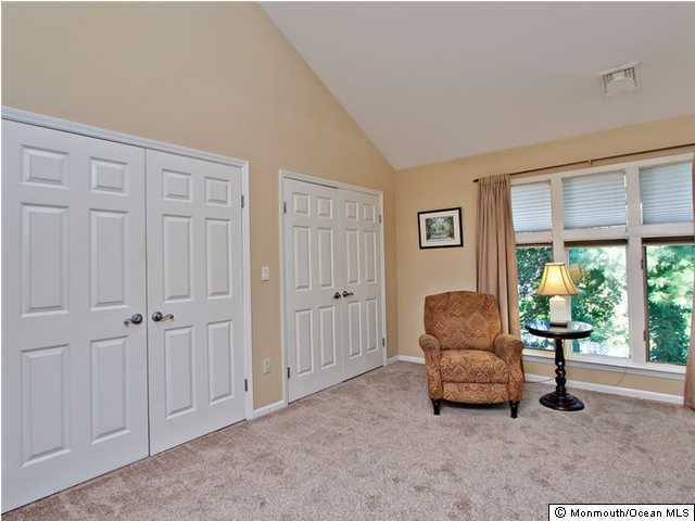 55 Prospect Avenue, Unit 6 Red Bank, NJ 07701 - Photo 15 of 24 Additional Photo