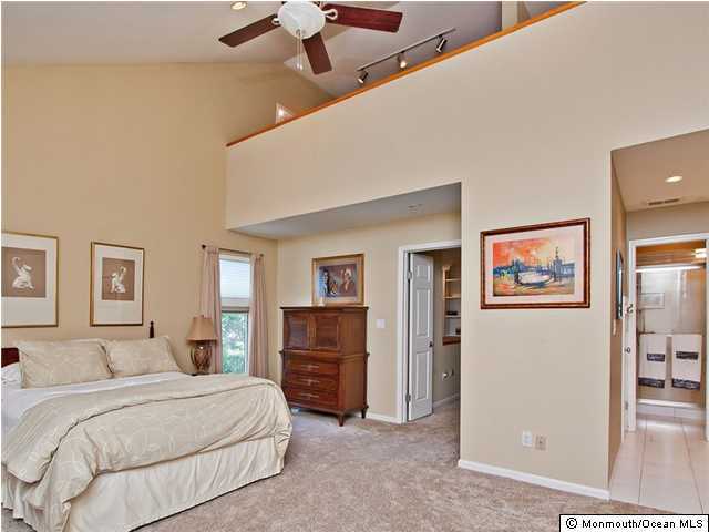 55 Prospect Avenue, Unit 6 Red Bank, NJ 07701 - Photo 16 of 24 Additional Photo
