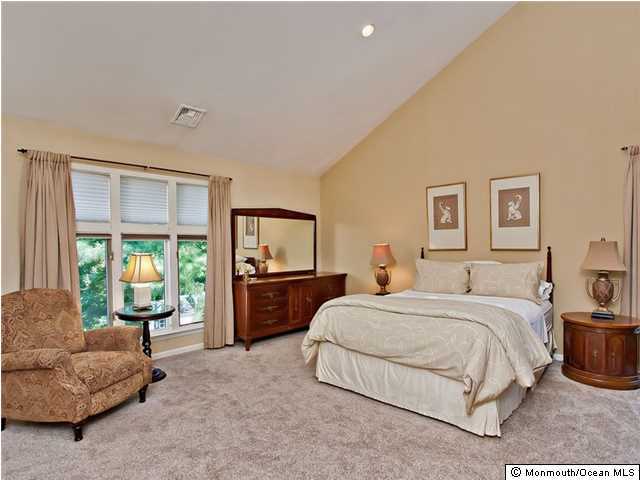 55 Prospect Avenue, Unit 6 Red Bank, NJ 07701 - Photo 17 of 24 Additional Photo