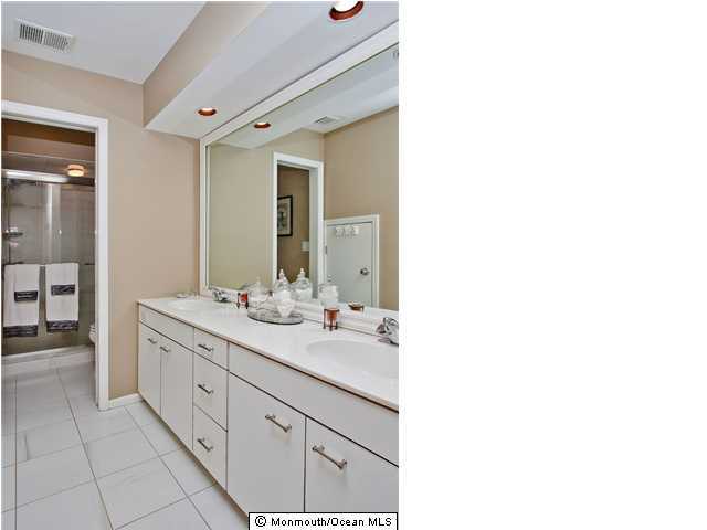 55 Prospect Avenue, Unit 6 Red Bank, NJ 07701 - Photo 18 of 24 Additional Photo
