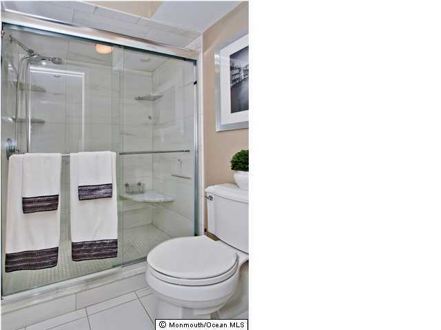 55 Prospect Avenue, Unit 6 Red Bank, NJ 07701 - Photo 19 of 24 Additional Photo