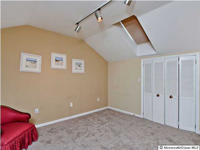 55 Prospect Avenue, Unit 6 Red Bank, NJ 07701 - Photo 20 of 24 Additional Photo