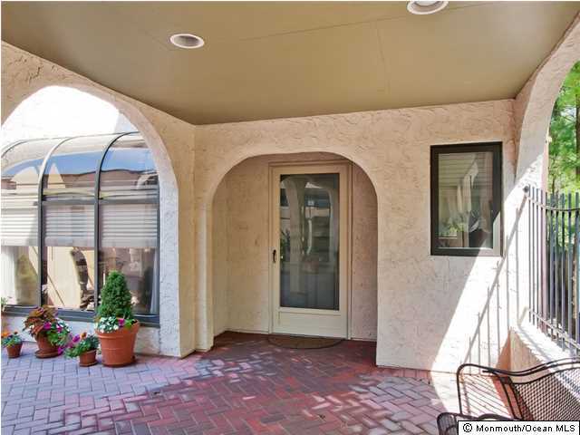 55 Prospect Avenue, Unit 6 Red Bank, NJ 07701 - Photo 2 of 24 Additional Photo