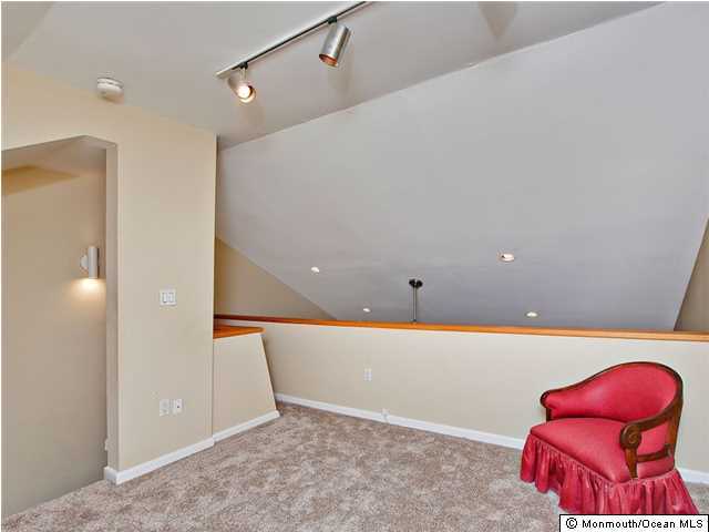 55 Prospect Avenue, Unit 6 Red Bank, NJ 07701 - Photo 21 of 24 Additional Photo