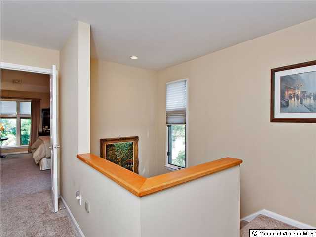 55 Prospect Avenue, Unit 6 Red Bank, NJ 07701 - Photo 22 of 24 Additional Photo