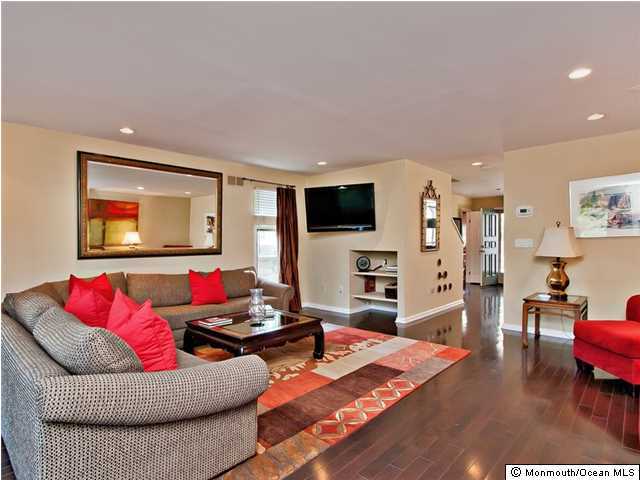 55 Prospect Avenue, Unit 6 Red Bank, NJ 07701 - Photo 4 of 24 Additional Photo