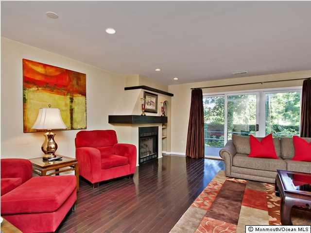 55 Prospect Avenue, Unit 6 Red Bank, NJ 07701 - Photo 5 of 24 Additional Photo