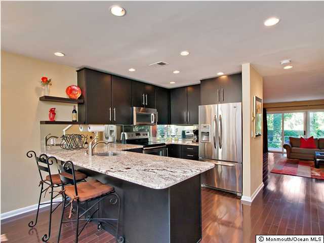 55 Prospect Avenue, Unit 6 Red Bank, NJ 07701 - Photo 7 of 24 Additional Photo