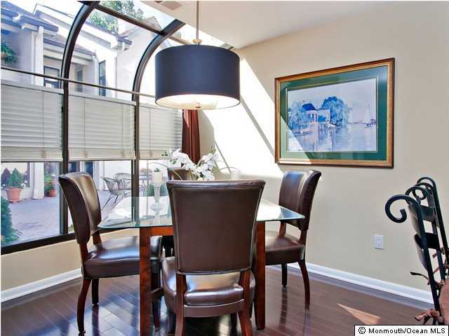 55 Prospect Avenue, Unit 6 Red Bank, NJ 07701 - Photo 8 of 24 Additional Photo