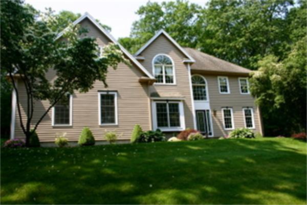 60 C Nixon Road Framingham, MA 01701 - Photo 1 of 24 Gallery Image 1
