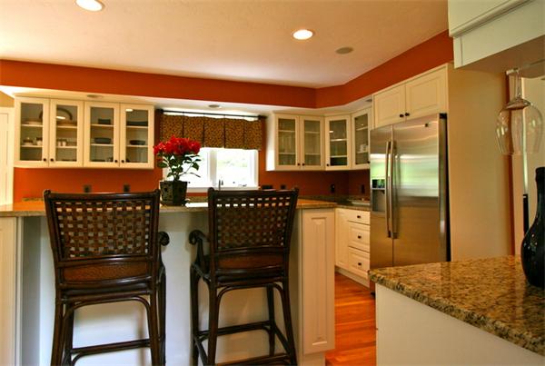 60 C Nixon Road Framingham, MA 01701 - Photo 11 of 24 Gallery Image 11